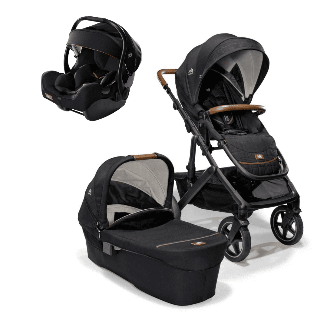 Joie Signature Vinca Kinderwagen Eclipse inkl. Joie i-Jemini Babyschale Eclipse – Joie Signature Vinca Kinderwagen Eclipse inkl. Joie i-Jemini Babyschale Eclipse bei babybrands.de kaufen ✓ sicher, einfach & bequem online bestellen ✓ Joie Signature Vinca Kinderwagen Eclipse inkl. Joie i-Jemini Babyschale Eclipse – Joie Signature Vinca Kinderwagen Eclipse inkl. Joie i-Jemini Babyschale Eclipse bei babybrands.de kaufen ✓ sicher, einfach & bequem online bestellen ✓